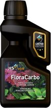 HS Aqua Carbo - Opruiming oude verpakking