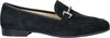 Ara Kent dames loafer - Zwart - Maat 41