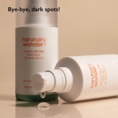haruharu wonder Centella - 4% TXA Dark Spot Go Away Serum 30ml