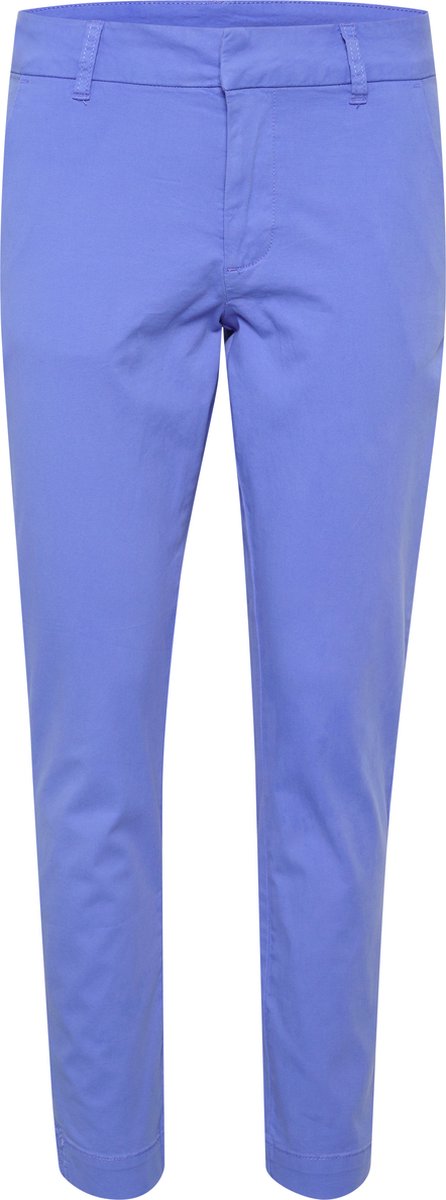 Kaffe KAmette Pants Dames Broek - Maat 38