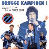 Brugge Kampioen !
