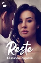 Reste 1 - Reste