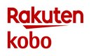 Kobo Kobo Styluspennen