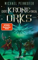 Orks 8 - Die Krone der Orks