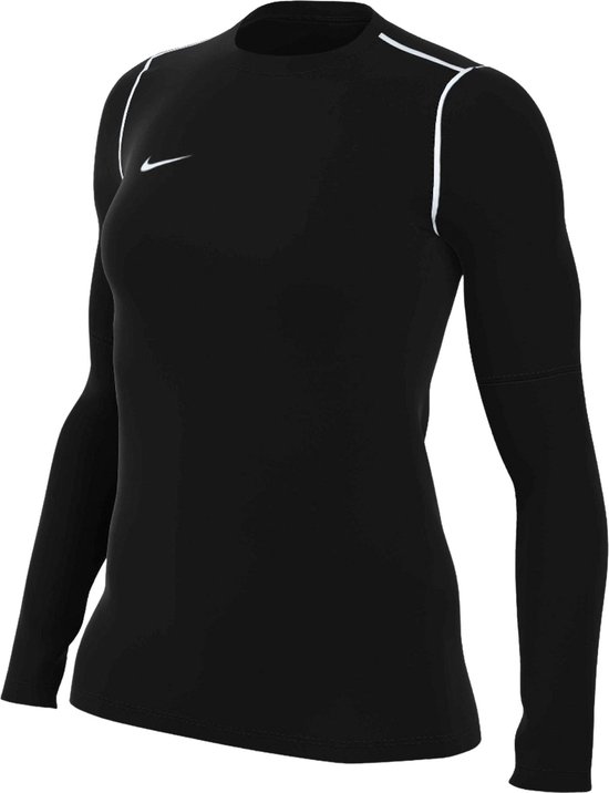 Nike Park 20 Sporttrui Vrouwen - Maat XL