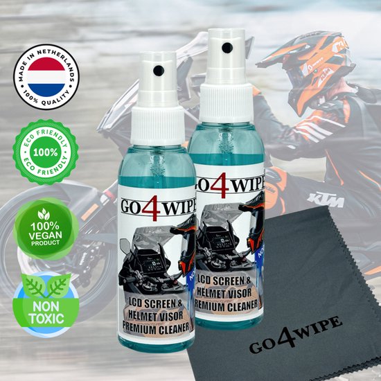 Voordeelset 6 Meter VOSS.garden Premium RVS Vogelafweer, Bird Spikes Duivenpinnen Afweerpinnen Tegen Vogels 50cm Metaal