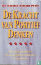 De kracht van positief denken