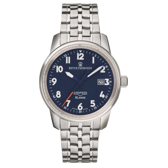 Bol herenhorloge best sale
