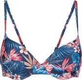 Protest Mm Rodyand 19 Dcup beugel bikini top dames - maat m/38