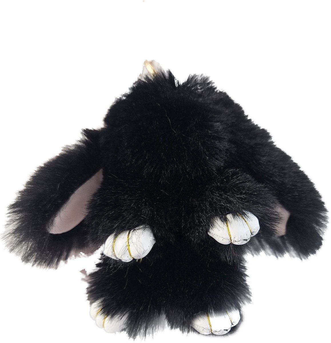 Maileg Knuffel Bunny Mini Cream Bestellen | Zachte Pluche Konijn
