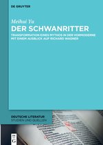 Deutsche Literatur. Studien und Quellen46-Der Schwanritter