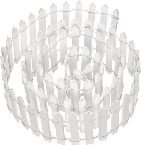 Baker Ross Mini Zeepbellen - 8 Stuks Voor Feesttasjes En Feestjes
