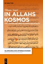 Islamkundliche Untersuchungen349- In Allahs Kosmos