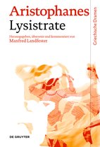 Couverture rigide