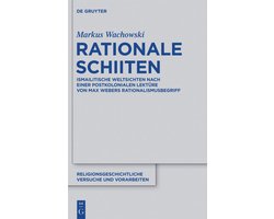 Rationale Schiiten