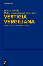 Vestigia Vergiliana
