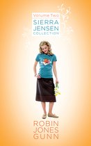 Sierra Jensen Collection- Sierra Jensen Collection, Vol 2