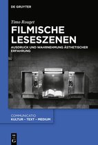 Communicatio52- Filmische Leseszenen