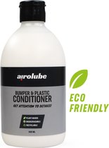 Airolube Bumper & Plastic Conditioner -500ml