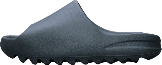 adidas Yeezy Slide Onyx - HQ6448 - Maat 39 - Kleur als op foto - Schoenen