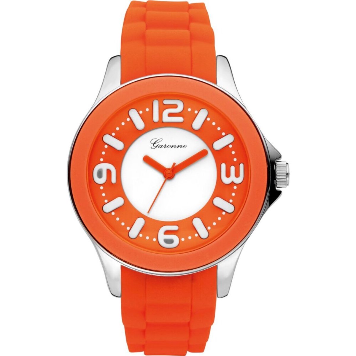 Garonne Kinderenhorloge KV26Q438