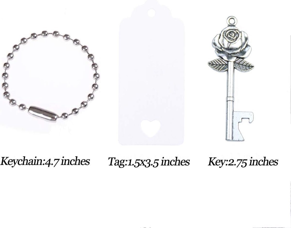 Cadeauversiering