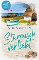 Inselküsse & Strandkorbglück 2 - Stürmisch verliebt