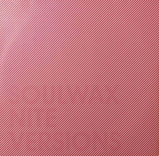 Soulwax - Nite Versions (2 LP)