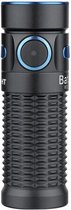 Bol.com Olight Baton 4 Oplaadbare LED Zaklamp aanbieding