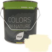 Colors By Nature 4L 9001