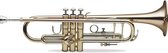 Levante Bb trompet TR6305