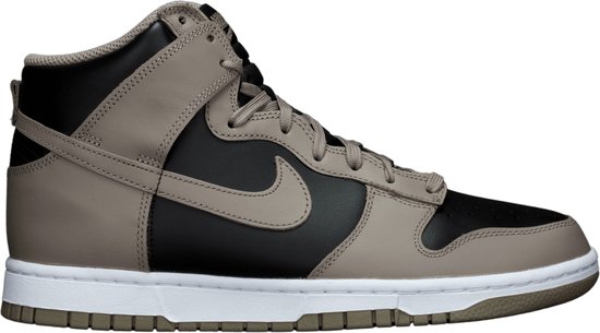 NIKE DUNK HIGH (W) ''MOON FOSSIL'' DD1869-002 Taille 39