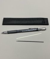 Composite Cleaning Pencil - Schoonmaak Potlood - 1 Stuk - Reinigen Bodemvondsten