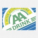 AA Drink Body & Fit Sportdranken