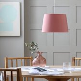 Roze Ikea lampenkappen kopen?, Lage prijs!