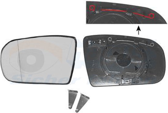 Original Peugeot Stoßstangenblende Hinten Unten 98308080XY Online Kaufen