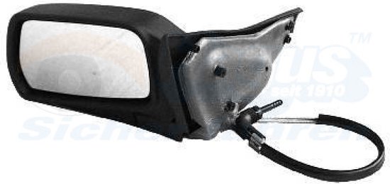 Pommeau Levier De Vitesse Biellette, Levier De Changement De Vitesse Citroen Berlingo Xantia Xsara Zx Peugeot 306 405 406 Partner