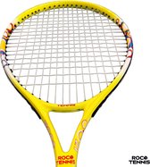 Raquette de tennis Roco 21 pouces