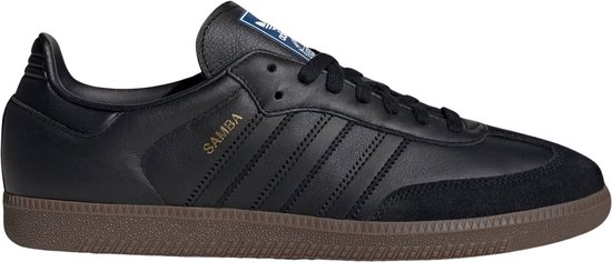 Adidas Samba OG Sneakers Senior