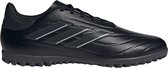 Adidas Copa Pure 2 Club Tf Chaussures de football Zwart EU 43 1/3