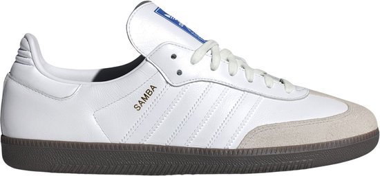 Adidas Samba OG Sneakers Senior