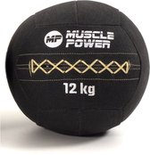 Ball Muscle Power Kevlar - 12 kg