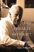 I Didn'T Get Where I Am Today (ebook), David Nobbs | 9781409066965