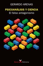 ConeXiones - Psicoanálisis y ciencia: el falso antagonismo