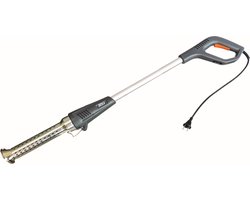 GF Electric Weeder - onkruidbrander