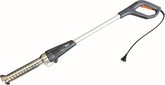 GF Electric Weeder - onkruidbrander
