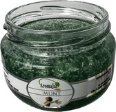 Geurpotje Munt