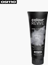 OSMO COLOUR REVIVE® STEEL GREY 225ML