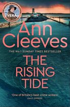 Vera Stanhope 10 - The Rising Tide
