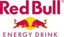 Red Bull Sporttruien heren
